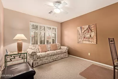 9437 E Nacoma Drive, Sun Lakes, AZ 85248 - Photo 11