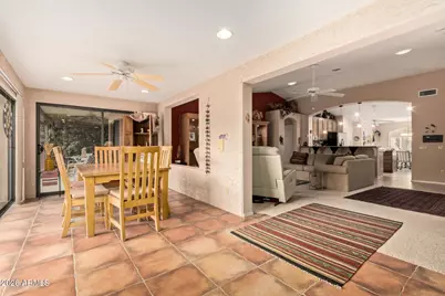 9437 E Nacoma Drive, Sun Lakes, AZ 85248 - Photo 9