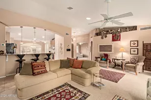 9437 E Nacoma Dr, Sun Lakes, AZ 85248 - Photo 5