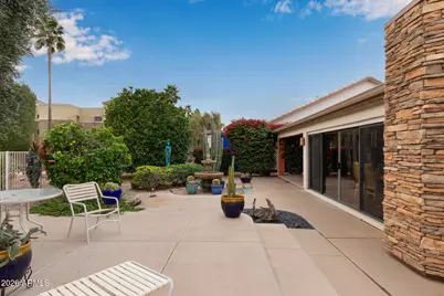 9437 E Nacoma Drive, Sun Lakes, AZ 85248 - Photo 21