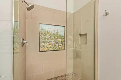 9437 E Nacoma Drive, Sun Lakes, AZ 85248 - Photo 15