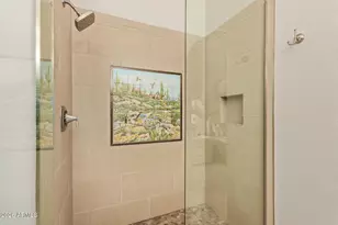 9437 E Nacoma Dr, Sun Lakes, AZ 85248 - Photo 15