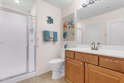 23136 W Antelope Trail, Buckeye, AZ 85326 - Photo 15