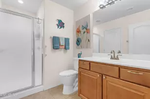 23136 W Antelope Trail, Buckeye, AZ 85326 - Photo 15