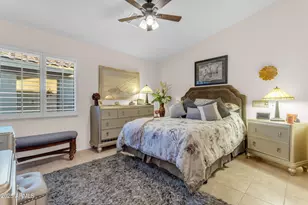 23136 W Antelope Trail, Buckeye, AZ 85326 - Photo 13