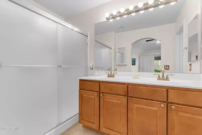 23136 W Antelope Trail, Buckeye, AZ 85326 - Photo 11