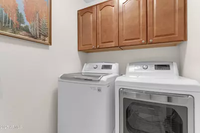 23136 W Antelope Trail, Buckeye, AZ 85326 - Photo 17