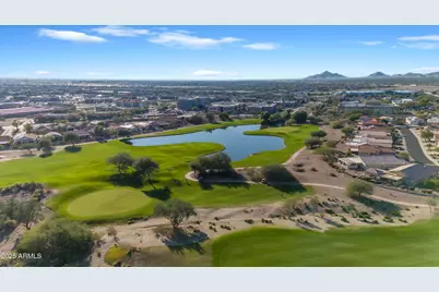 23136 W Antelope Trail, Buckeye, AZ 85326 - Photo 29