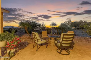 23136 W Antelope Trail, Buckeye, AZ 85326 - Photo 3