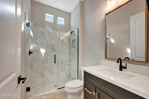 20719 W Annika Dr, Buckeye, AZ 85396 - Photo 21