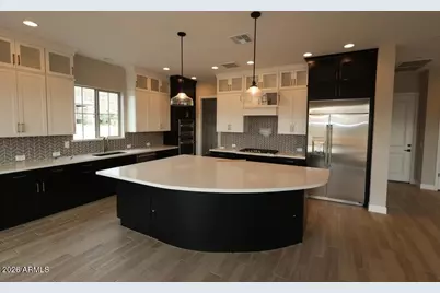 20719 W Annika Drive, Buckeye, AZ 85396 - Photo 3