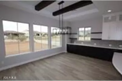 20719 W Annika Drive, Buckeye, AZ 85396 - Photo 5