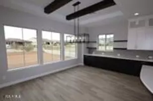 20719 W Annika Dr, Buckeye, AZ 85396 - Photo 5