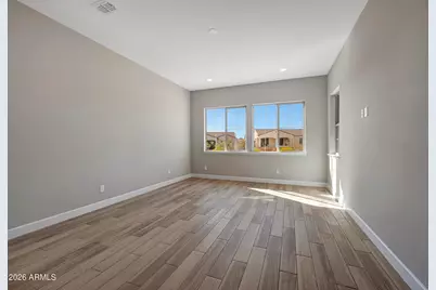 20719 W Annika Drive, Buckeye, AZ 85396 - Photo 9