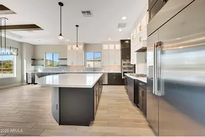 20719 W Annika Drive, Buckeye, AZ 85396 - Photo 7