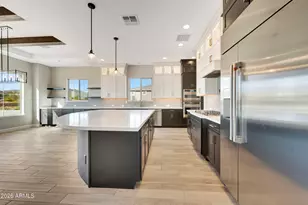 20719 W Annika Dr, Buckeye, AZ 85396 - Photo 7