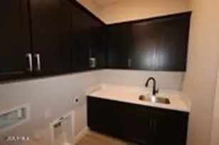 20719 W Annika Dr, Buckeye, AZ 85396 - Photo 7