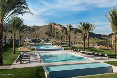 20719 W Annika Drive, Buckeye, AZ 85396 - Photo 11