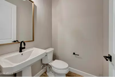 20719 W Annika Drive, Buckeye, AZ 85396 - Photo 19