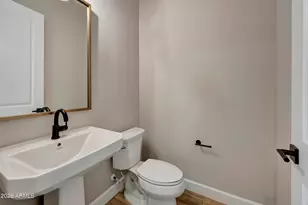 20719 W Annika Dr, Buckeye, AZ 85396 - Photo 19