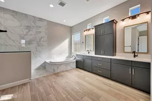 20719 W Annika Dr, Buckeye, AZ 85396 - Photo 13