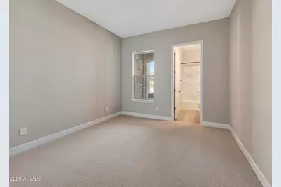 20719 W Annika Drive, Buckeye, AZ 85396 - Photo 17