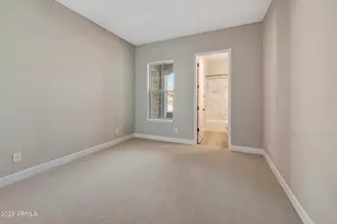 20719 W Annika Dr, Buckeye, AZ 85396 - Photo 17