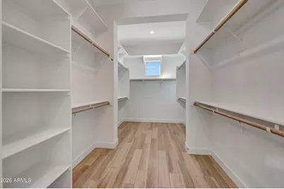 20719 W Annika Drive, Buckeye, AZ 85396 - Photo 15