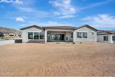 20719 W Annika Drive, Buckeye, AZ 85396 - Photo 23