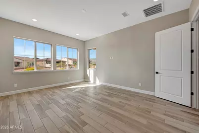 20719 W Annika Drive, Buckeye, AZ 85396 - Photo 11