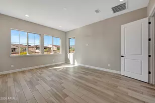 20719 W Annika Dr, Buckeye, AZ 85396 - Photo 11