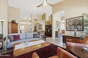 4817 S Nighthawk Dr, Gold Canyon, AZ 85118 - Photo 11