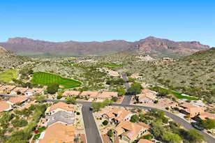 4817 S Nighthawk Dr, Gold Canyon, AZ 85118 - Photo 39