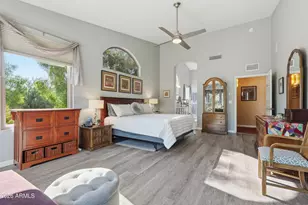 4817 S Nighthawk Dr, Gold Canyon, AZ 85118 - Photo 23