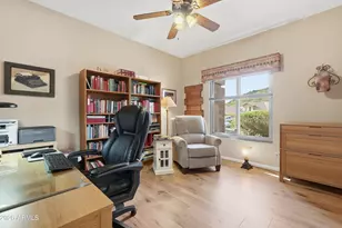 4817 S Nighthawk Dr, Gold Canyon, AZ 85118 - Photo 27