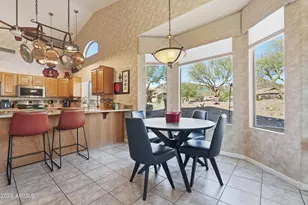 4817 S Nighthawk Dr, Gold Canyon, AZ 85118 - Photo 15