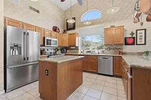 4817 S Nighthawk Dr, Gold Canyon, AZ 85118 - Photo 17