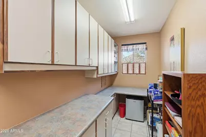 4817 S Nighthawk Drive, Gold Canyon, AZ 85118 - Photo 29