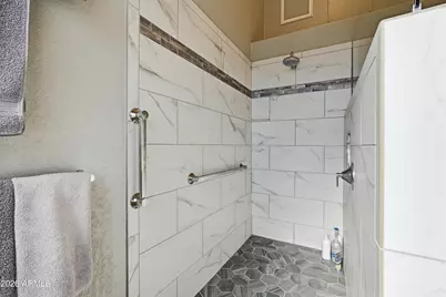 4817 S Nighthawk Drive, Gold Canyon, AZ 85118 - Photo 25