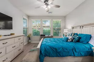 13198 W Steed Ridge Rd, Peoria, AZ 85383 - Photo 17