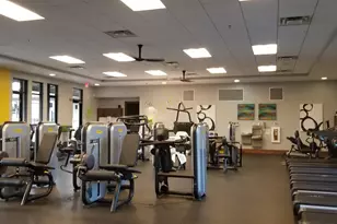 13198 W Steed Ridge Rd, Peoria, AZ 85383 - Photo 61