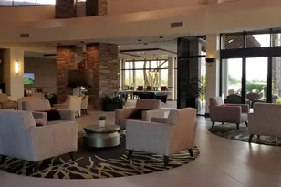 13198 W Steed Ridge Rd, Peoria, AZ 85383 - Photo 43