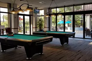 13198 W Steed Ridge Rd, Peoria, AZ 85383 - Photo 45