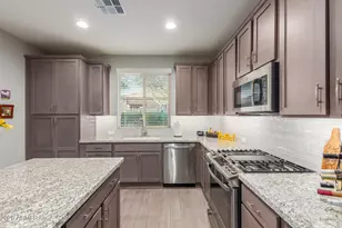 13198 W Steed Ridge Rd, Peoria, AZ 85383 - Photo 11