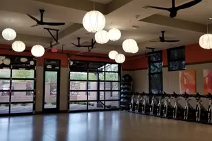 13198 W Steed Ridge Rd, Peoria, AZ 85383 - Photo 57