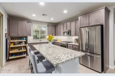 13198 W Steed Ridge Road, Peoria, AZ 85383 - Photo 9