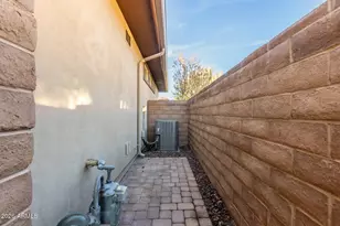 13198 W Steed Ridge Rd, Peoria, AZ 85383 - Photo 29