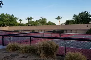 13198 W Steed Ridge Rd, Peoria, AZ 85383 - Photo 53