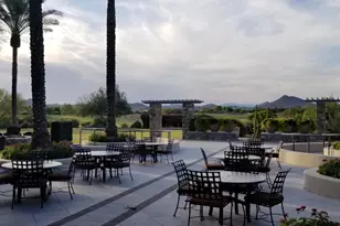 13198 W Steed Ridge Rd, Peoria, AZ 85383 - Photo 49