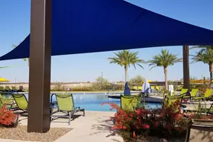 13198 W Steed Ridge Rd, Peoria, AZ 85383 - Photo 63